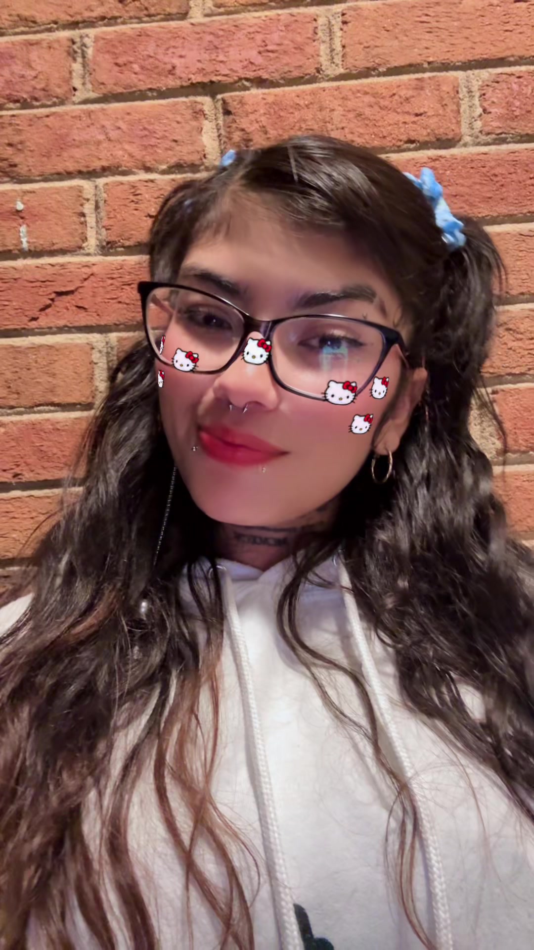 @Kari Mrcd