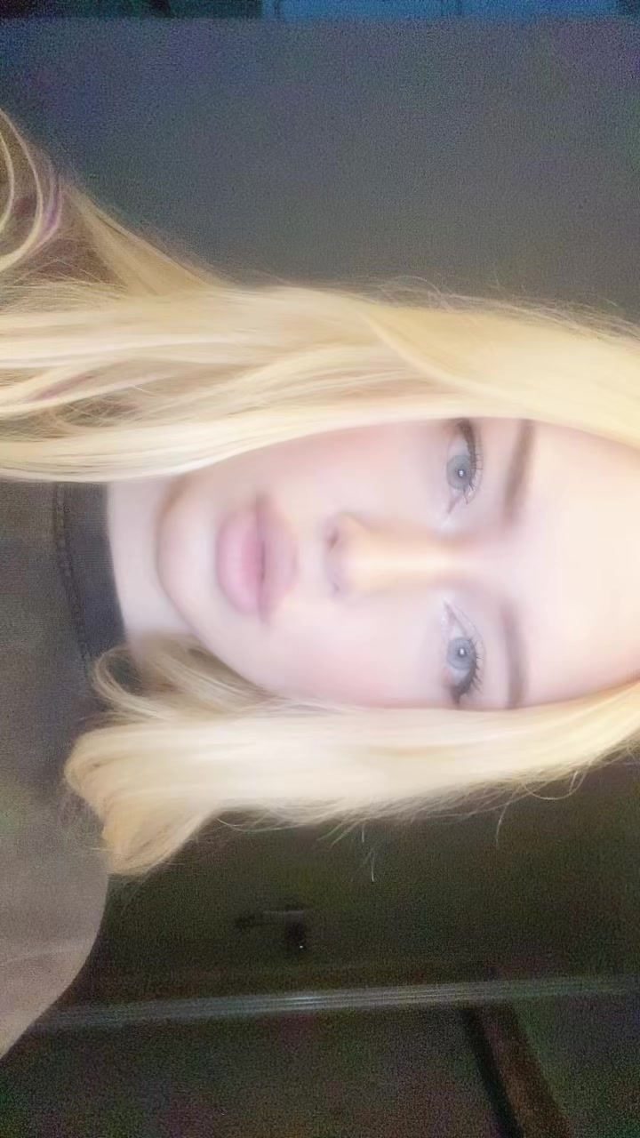 @деменция
