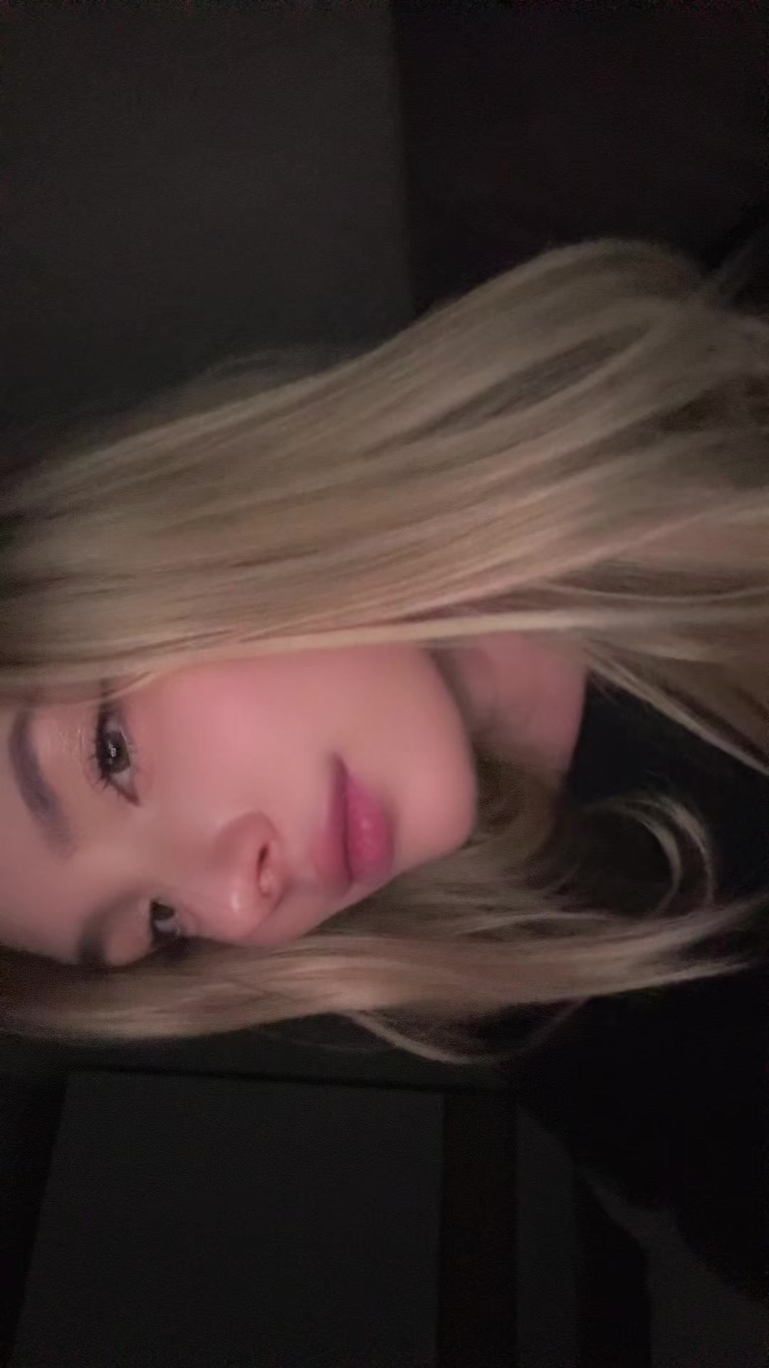 @ssvetaklass