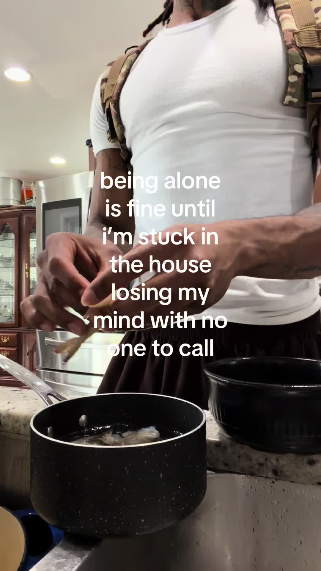 @v