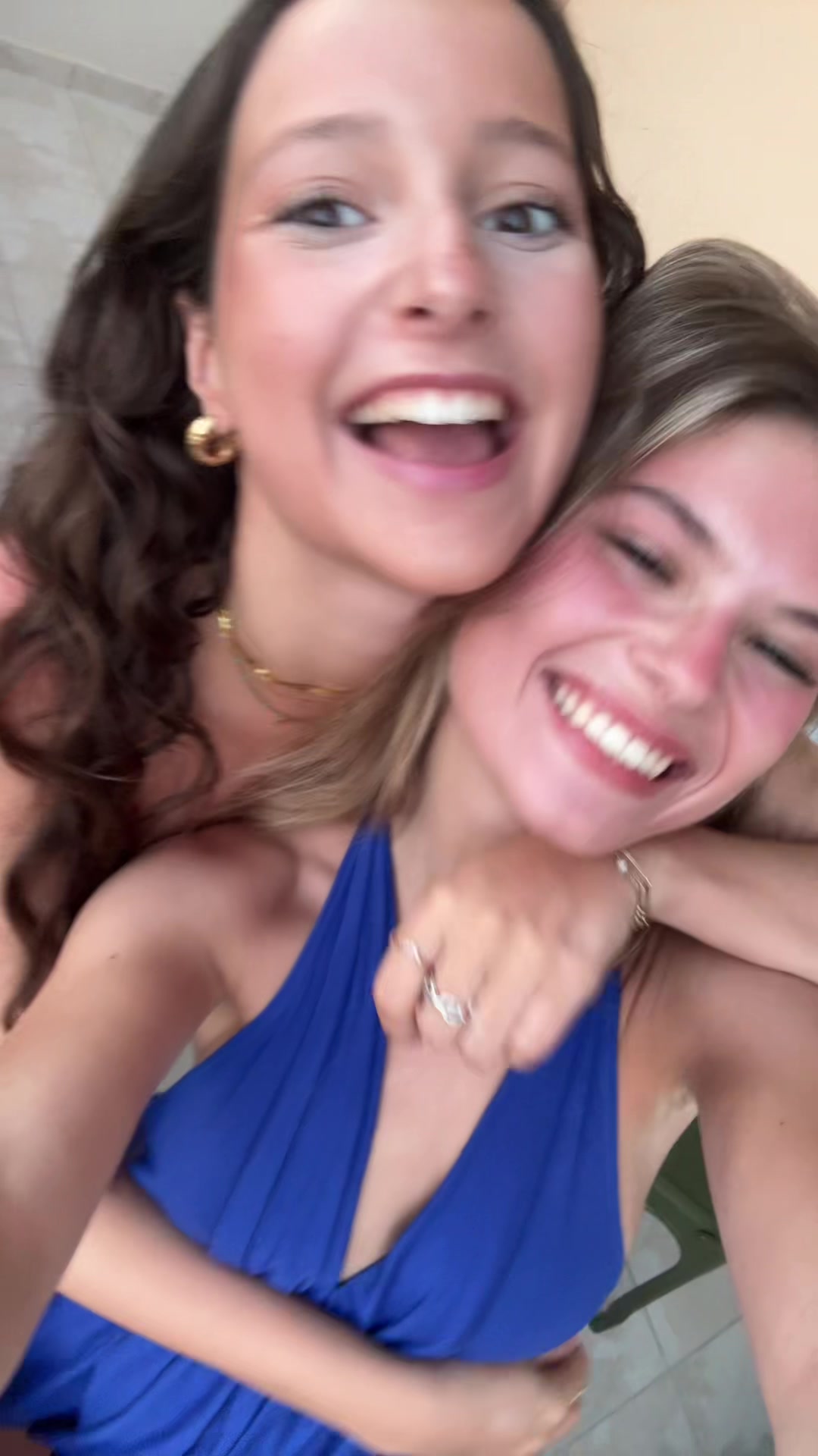 @laura-tncr