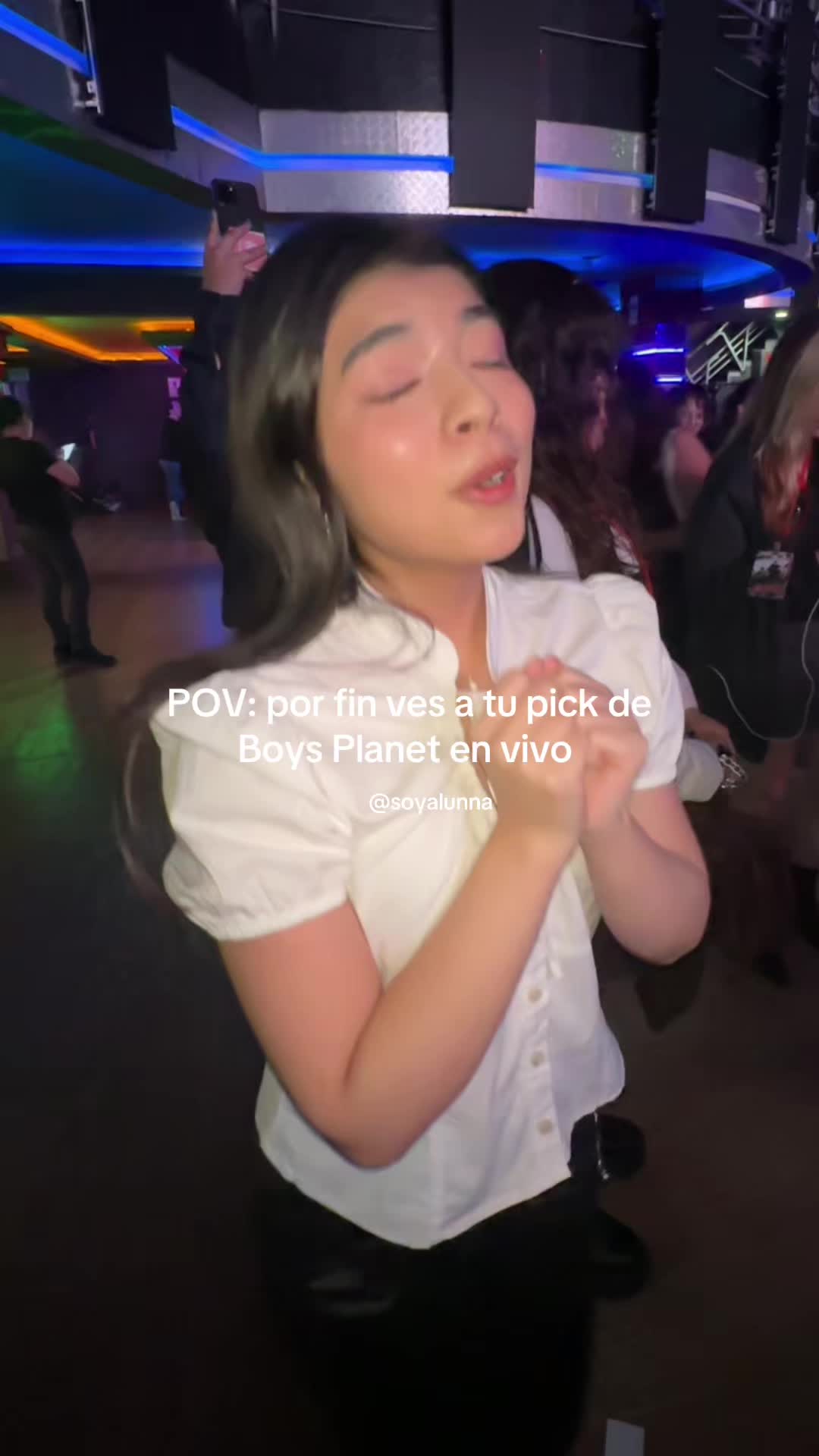 @alunna