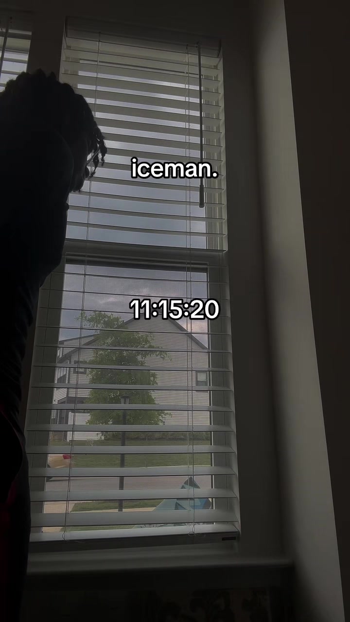 @Teekay