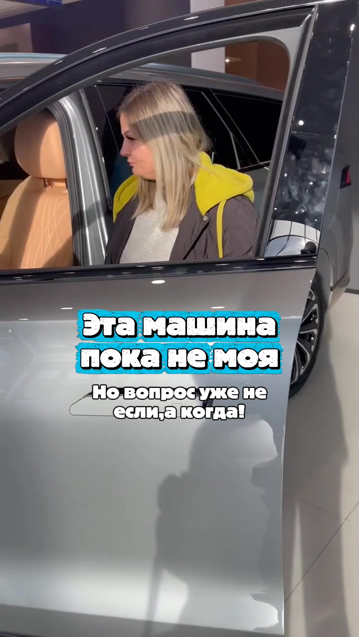 @ket_bizmama