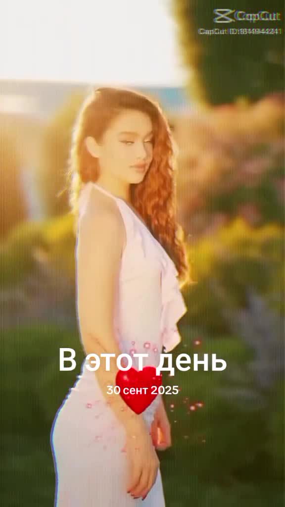 @Ludmıla