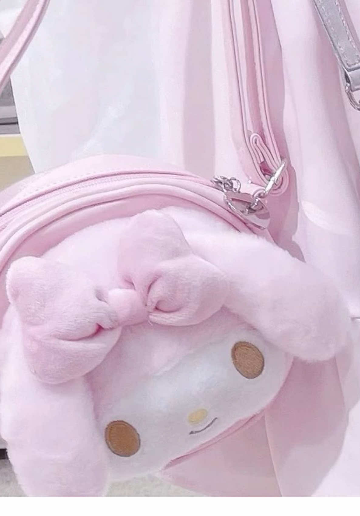 @.˚⊹♡ ʝυ𐓣᥆᥆🧁🎀