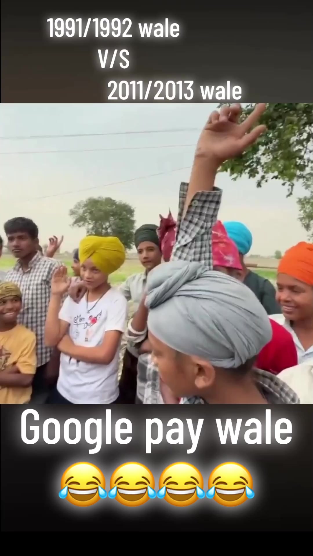 @Nishan Singh Verka