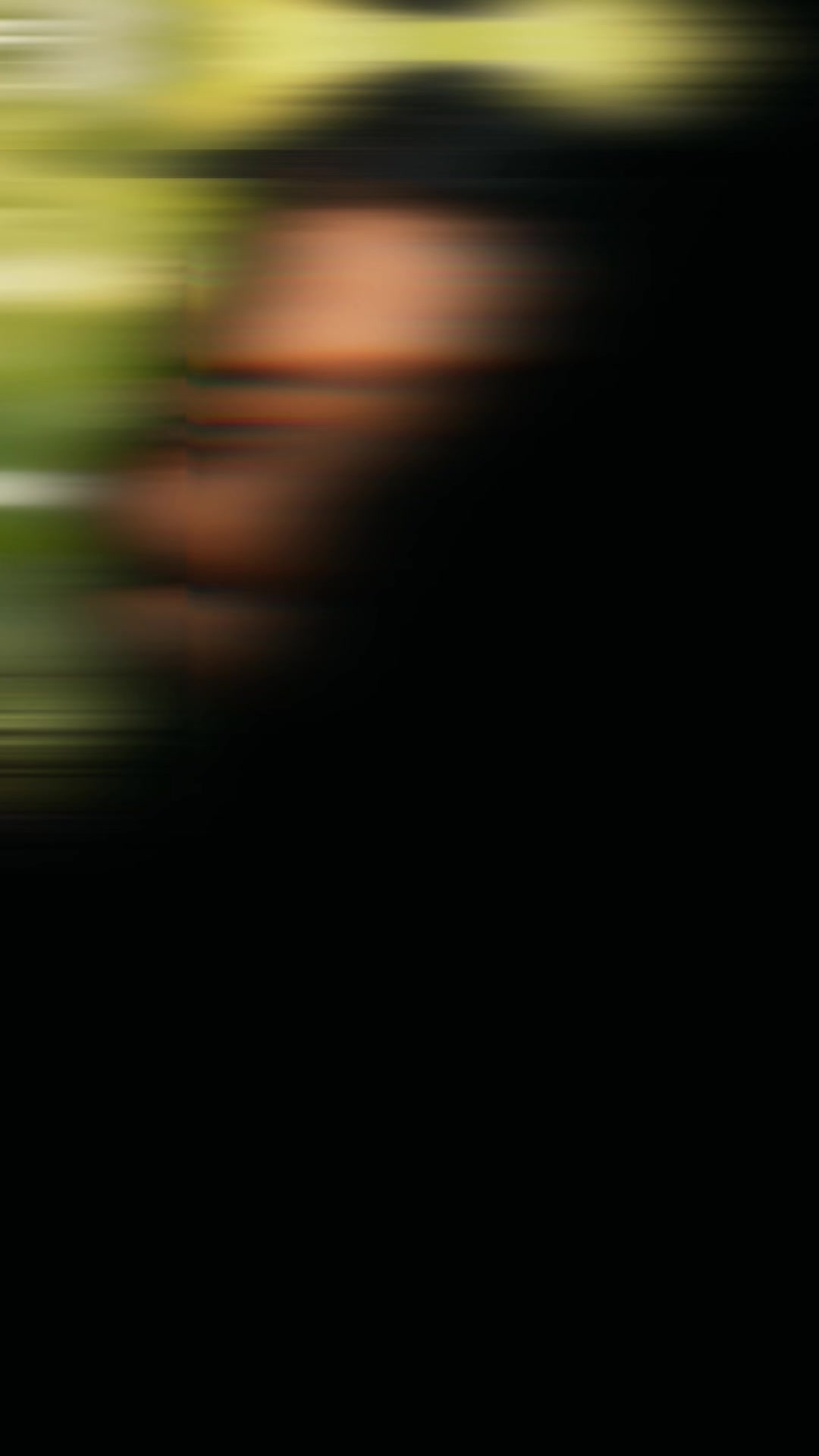 @꧁༒☬𝓣𝓱𝓪𝓻𝓼𝓲011☬༒꧂