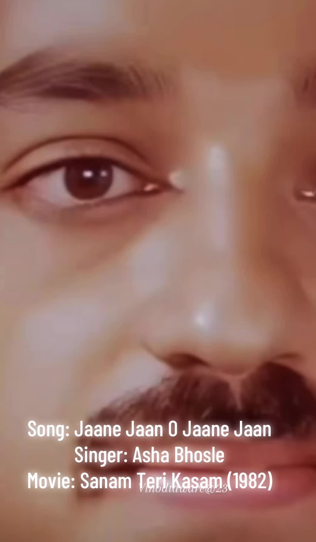 @tiktok_puraniyaadein