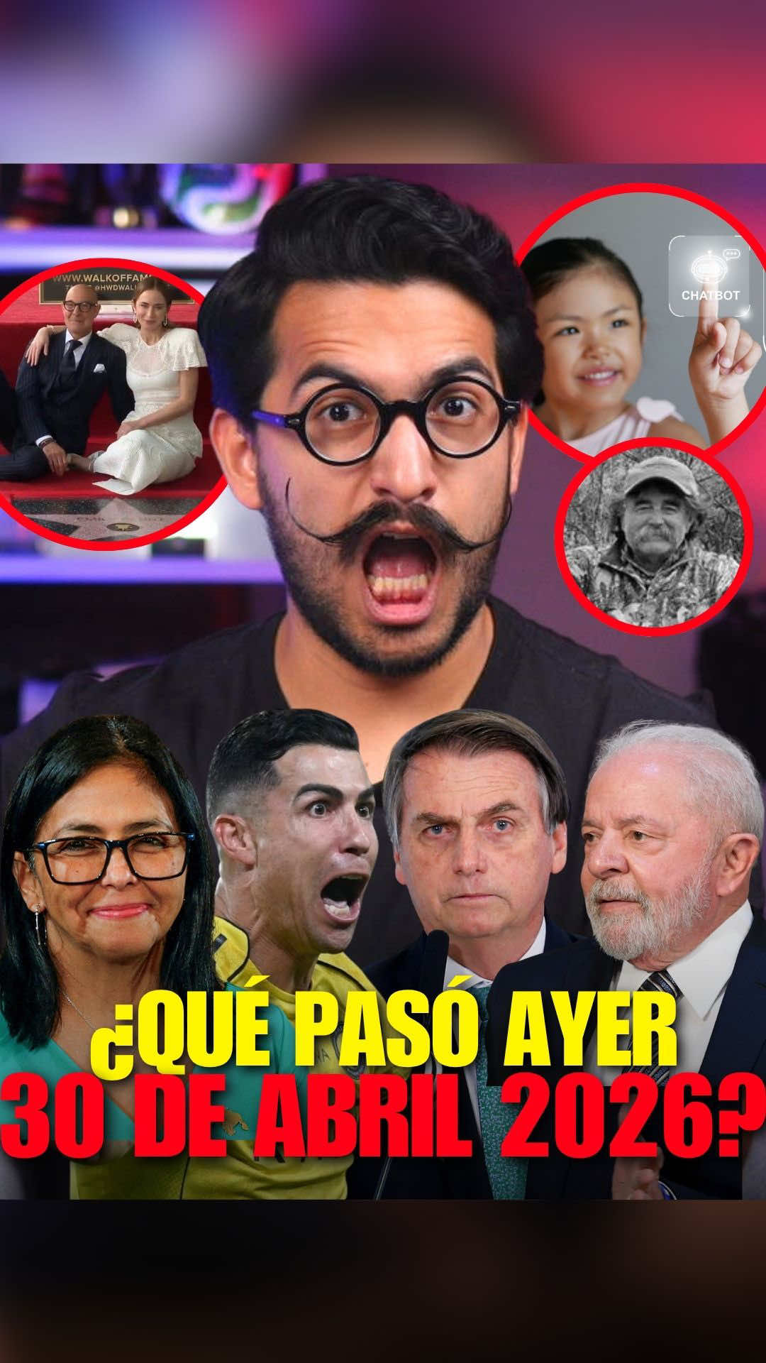 @Charlygalleta