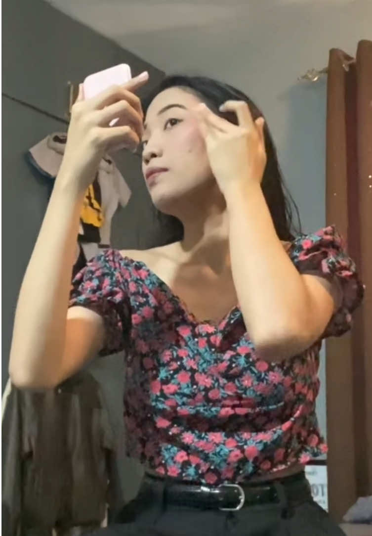 @Yshin