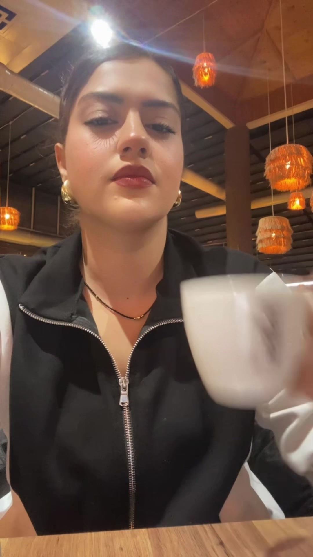 @Nurten Baloğlu🍯🌺