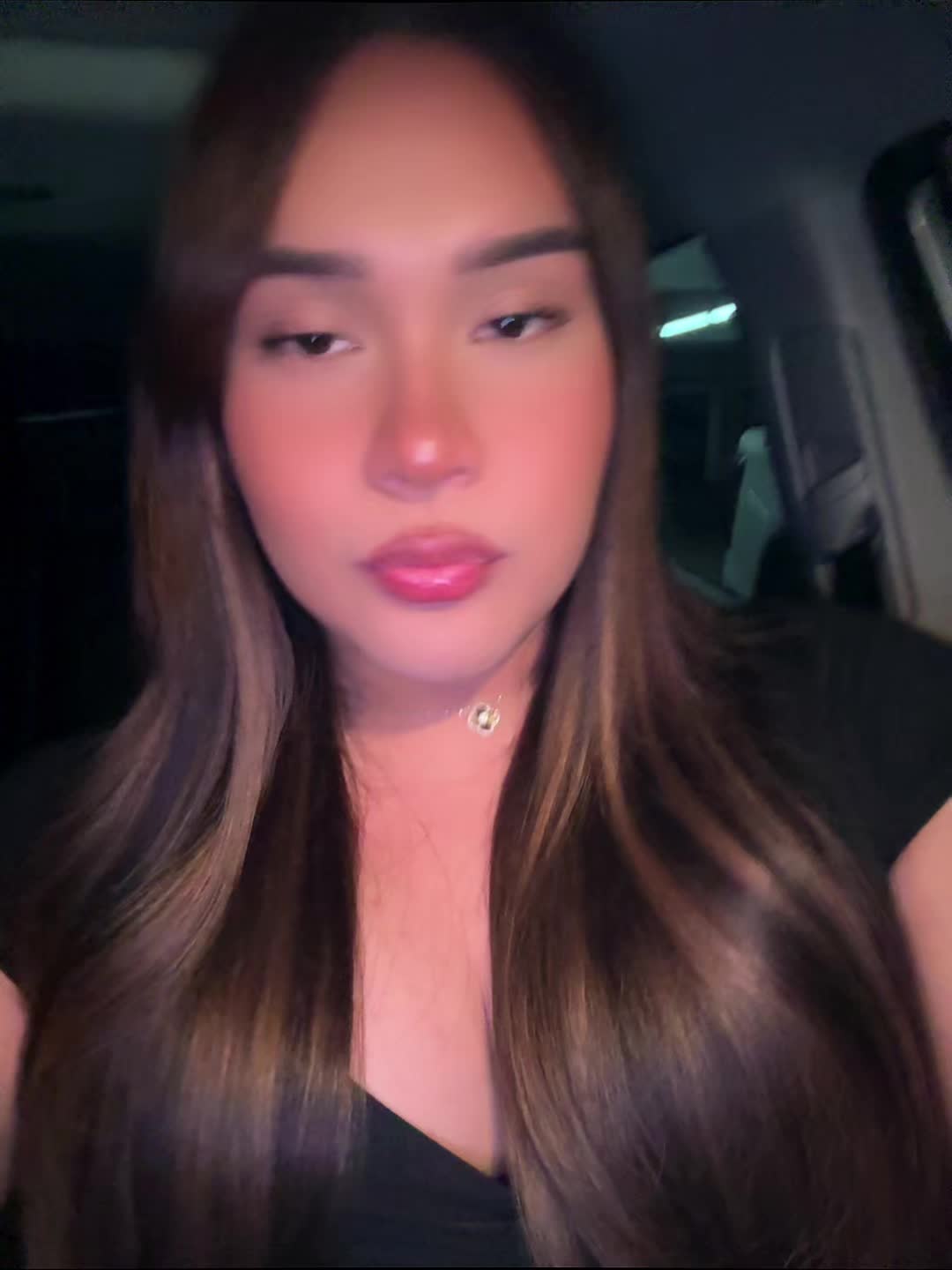 @Nicole ✨