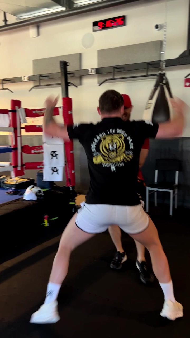 @canelo