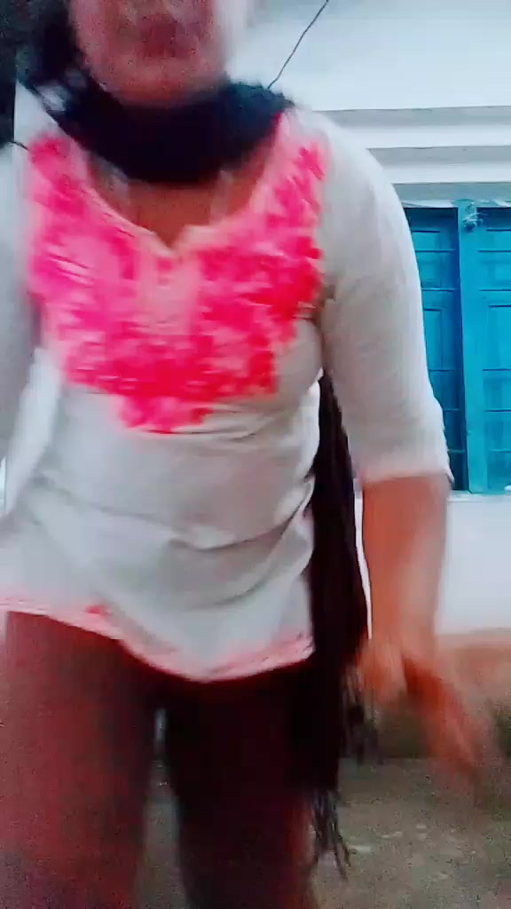 @Guddi Kumari
