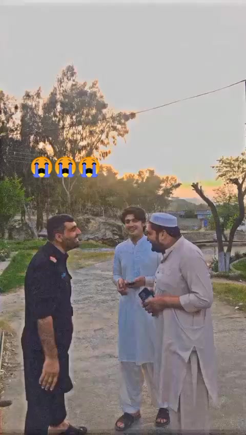 @Bawar Shah