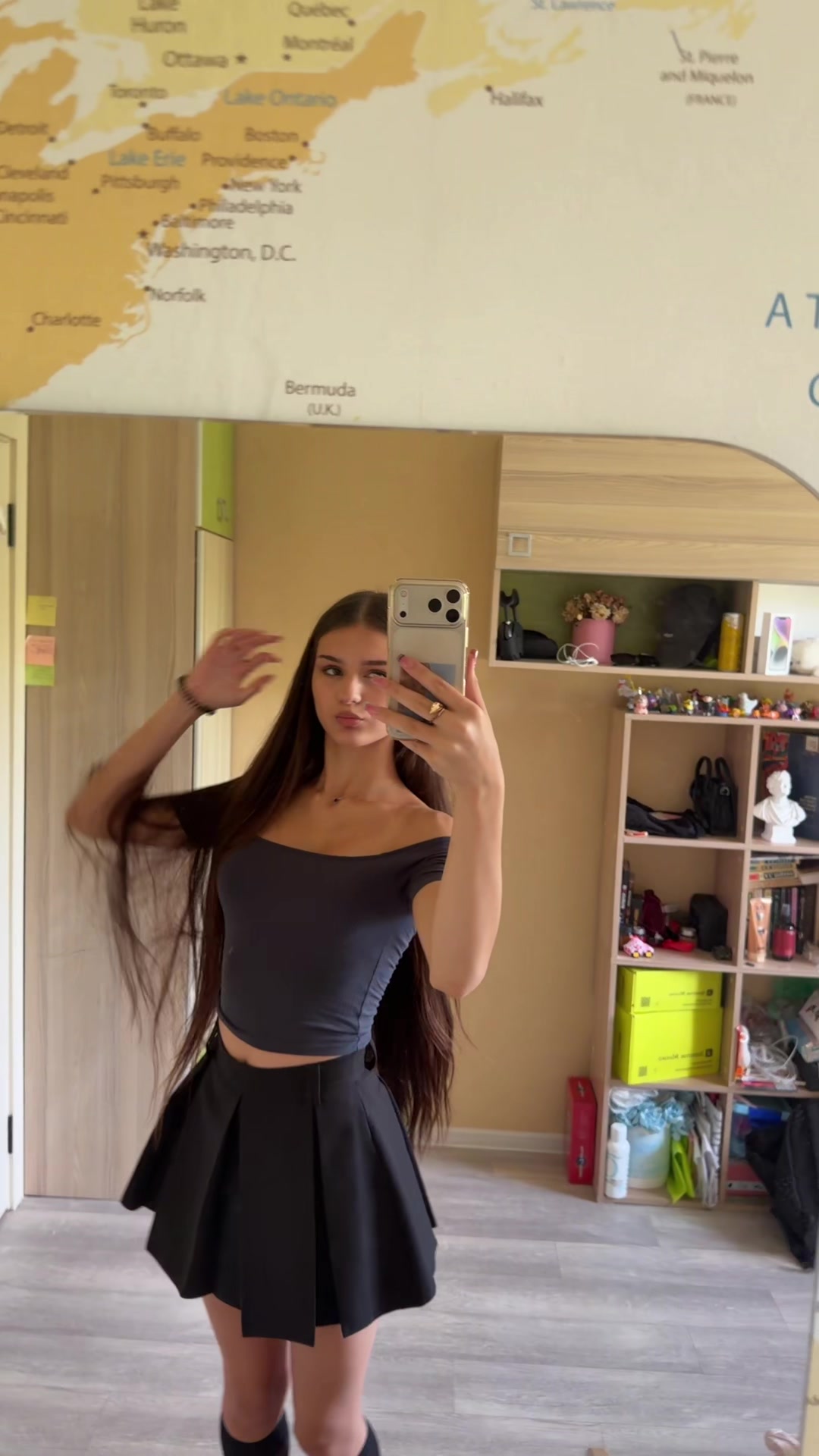 @angelika