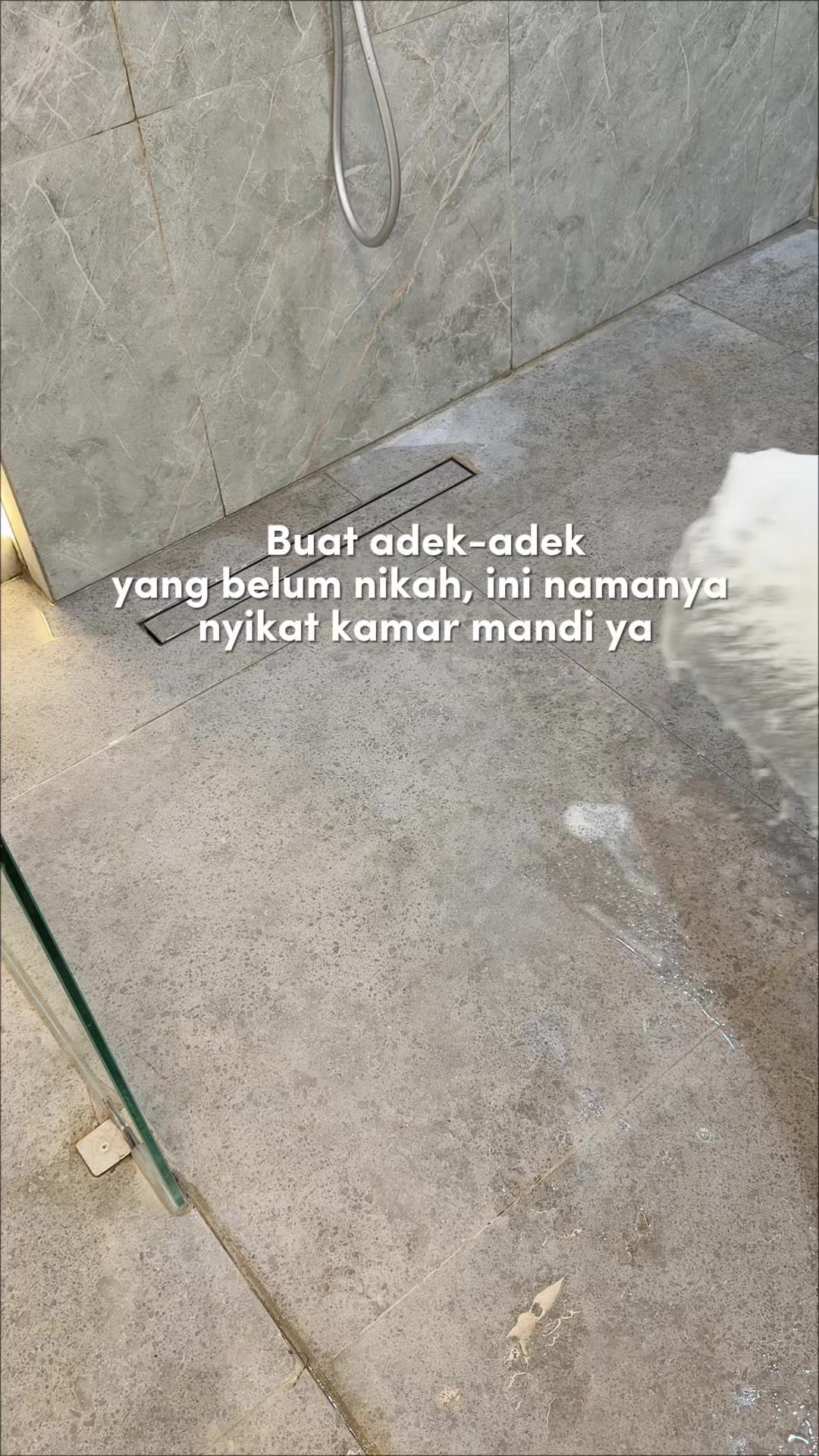 @Anne Permata