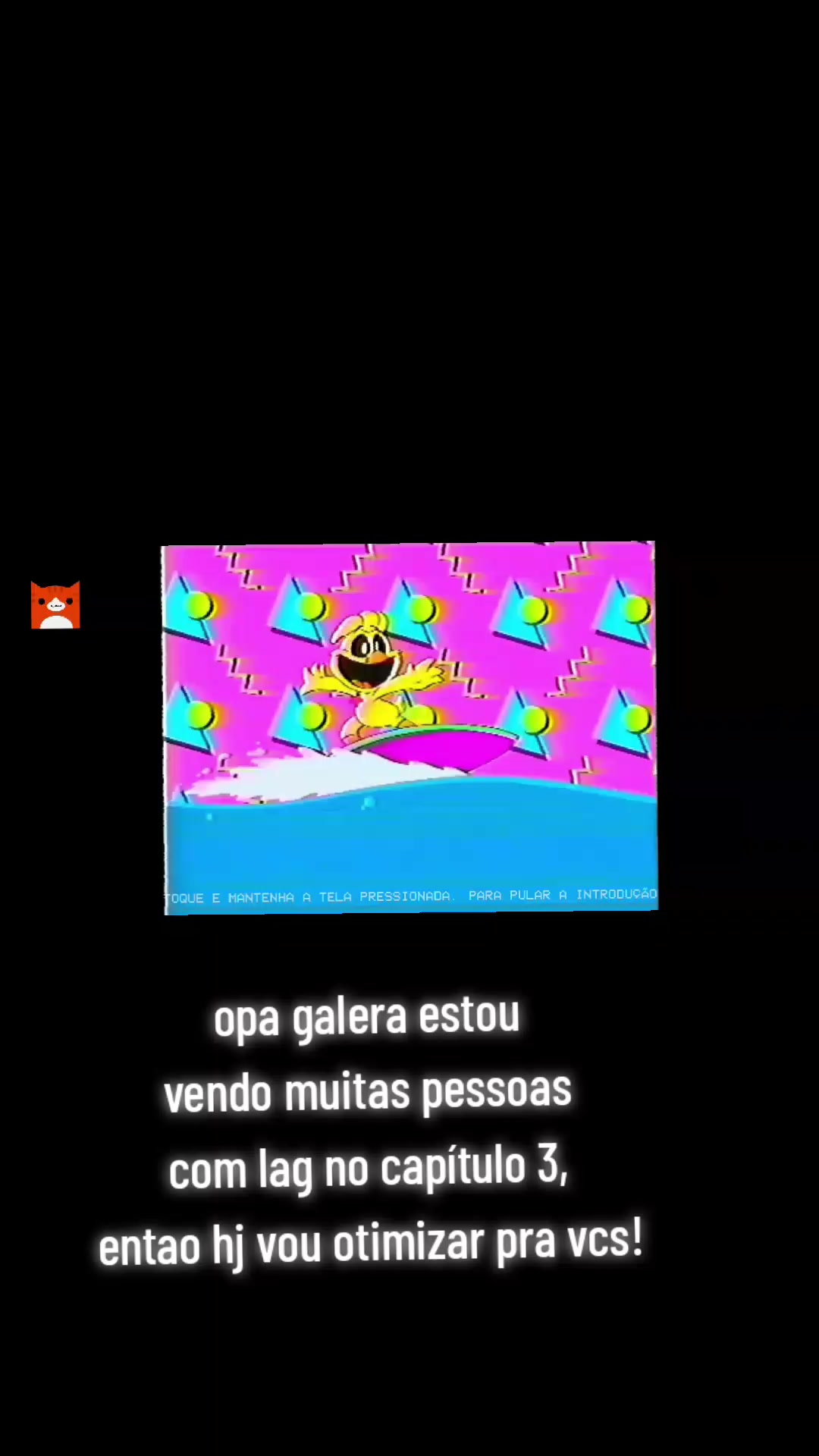 @★&bull;✓|EMO|★&bull;✓