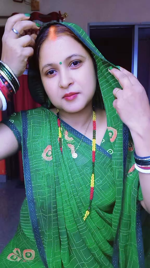@mintuthakur5805