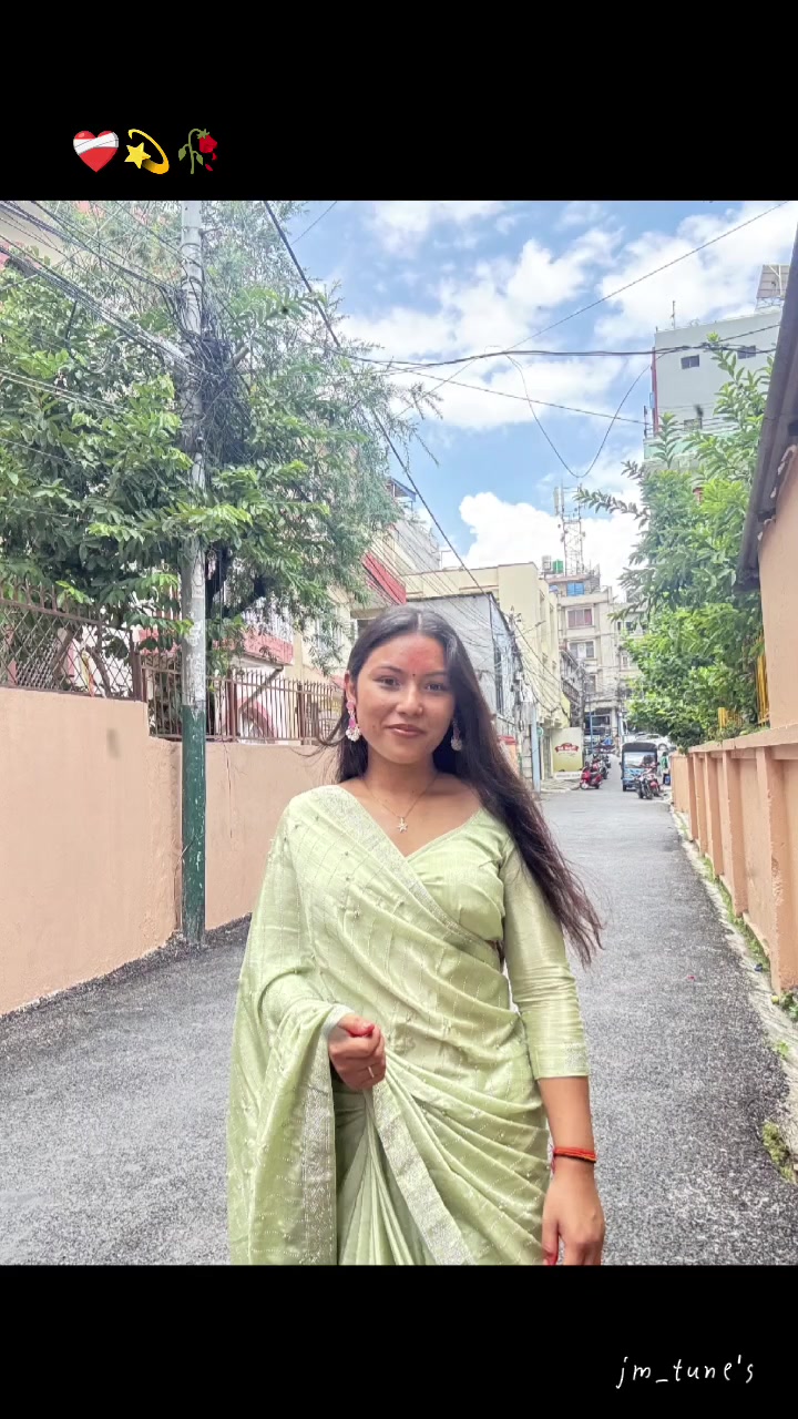 @&Agrave;MR&Iuml;T&Auml; 🕉️🤞🤦&zwj;♀️
