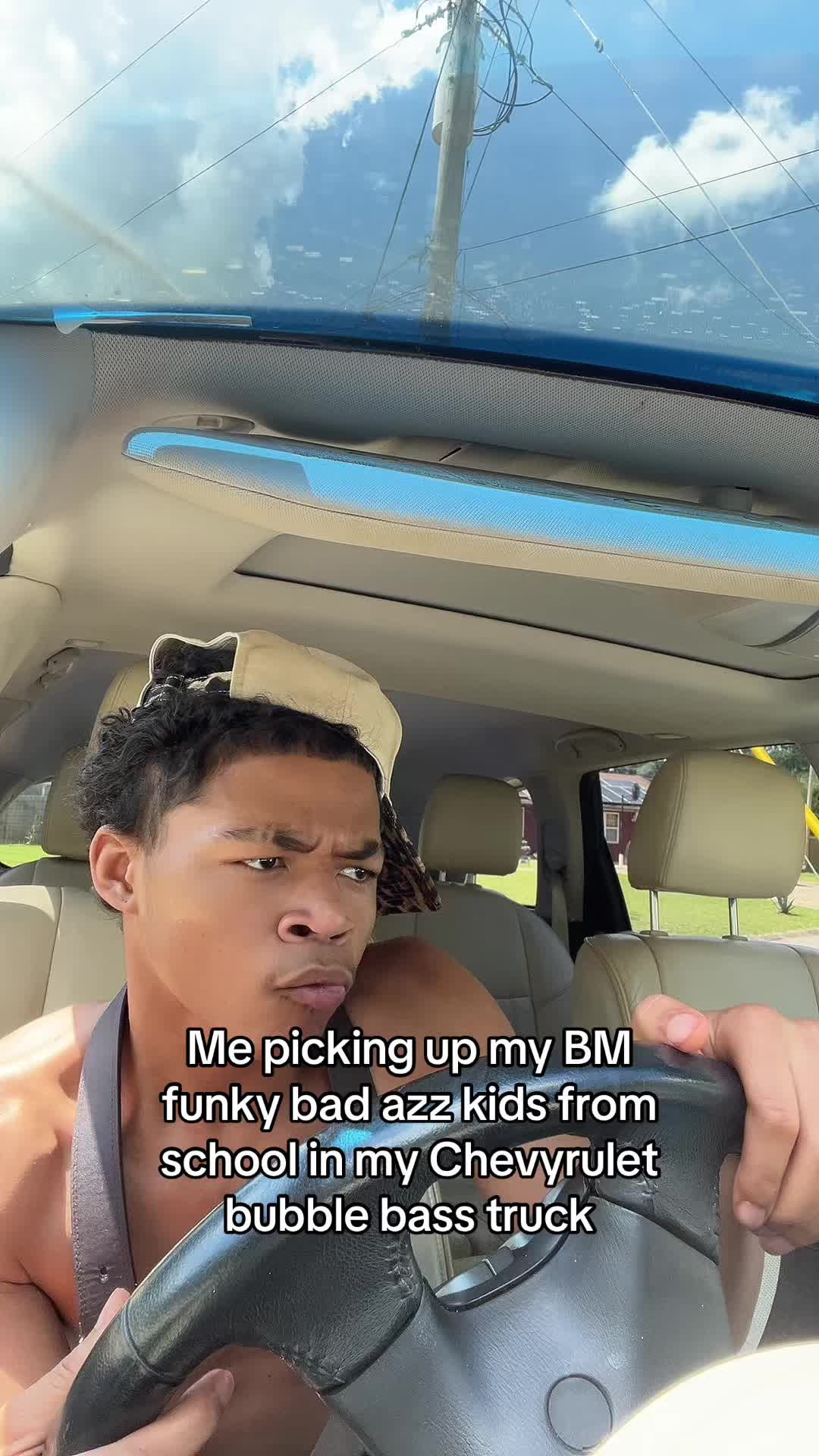 @K2 skitzz😂