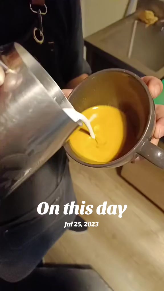 @barista_rapido