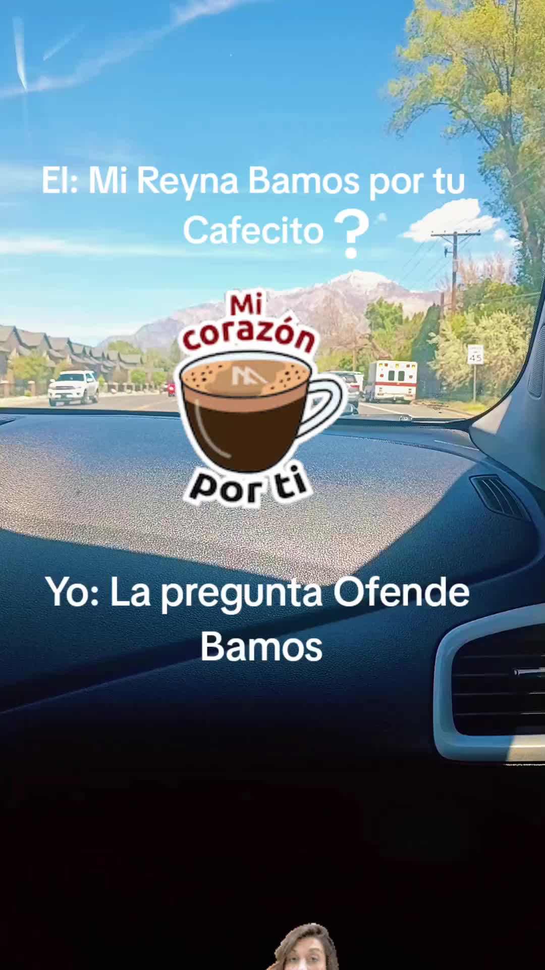 @Barbarita JM🌷