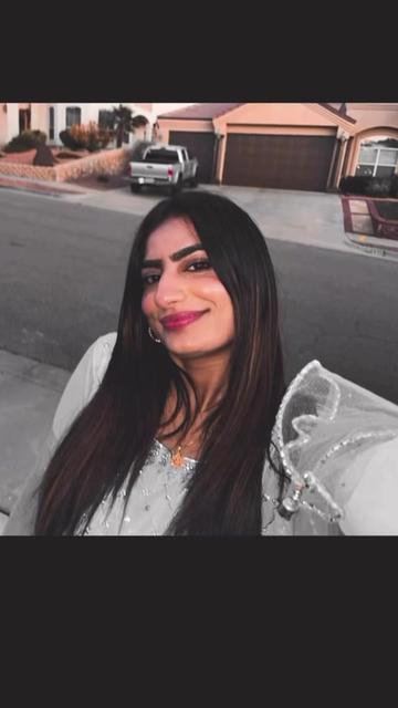 @Anusaini435