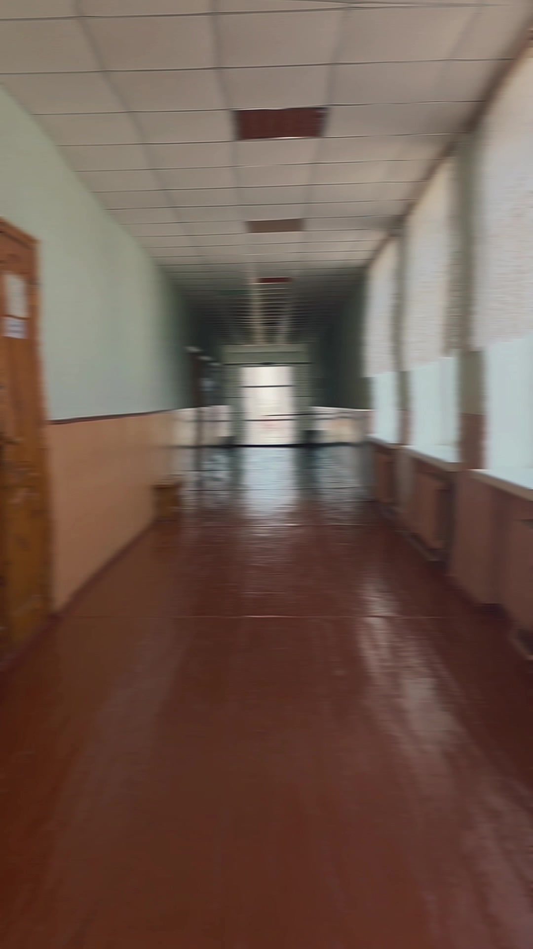 @ВПУ √29 смт.Володимирець