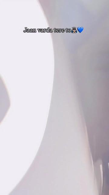 @โฅ๏ธ๐ฒโ๐ฅ ๐ฒ๐๐๐กโ๏ธ