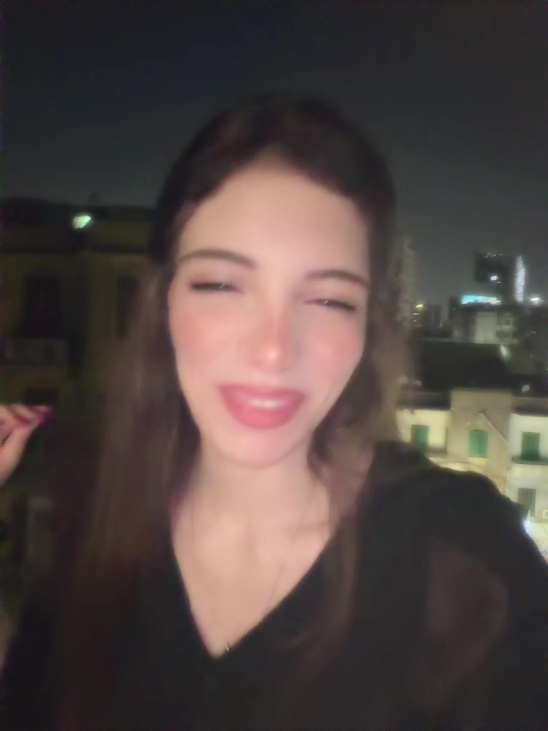 @r>
