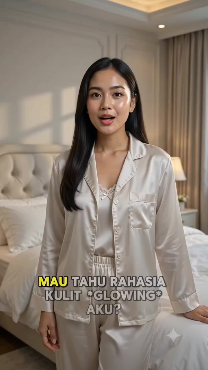 @Kiyutt