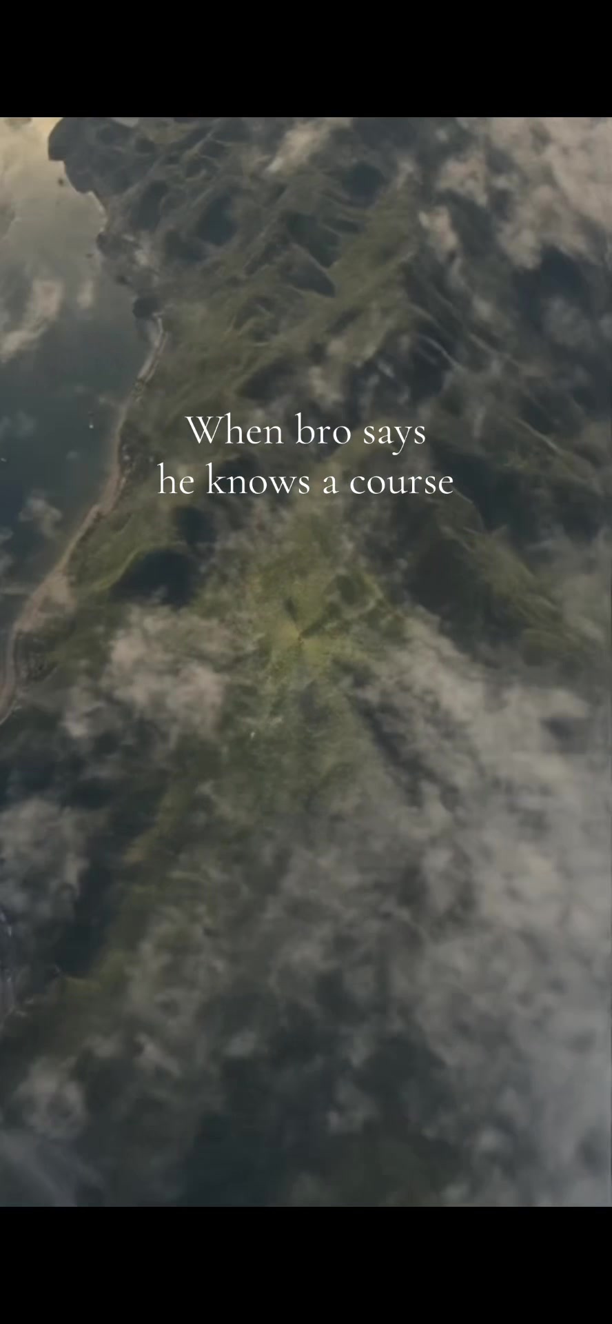 @joonygolf