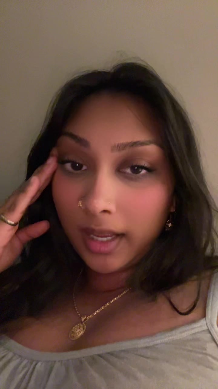@shreya