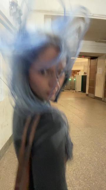 @МНЕ ХУЕВА ЕАХУЙ