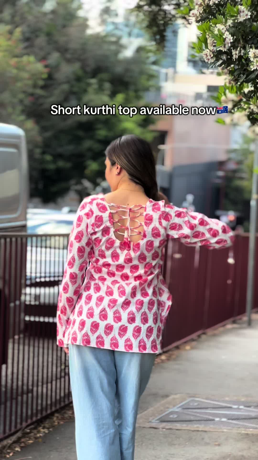 @RitsEthnicWears