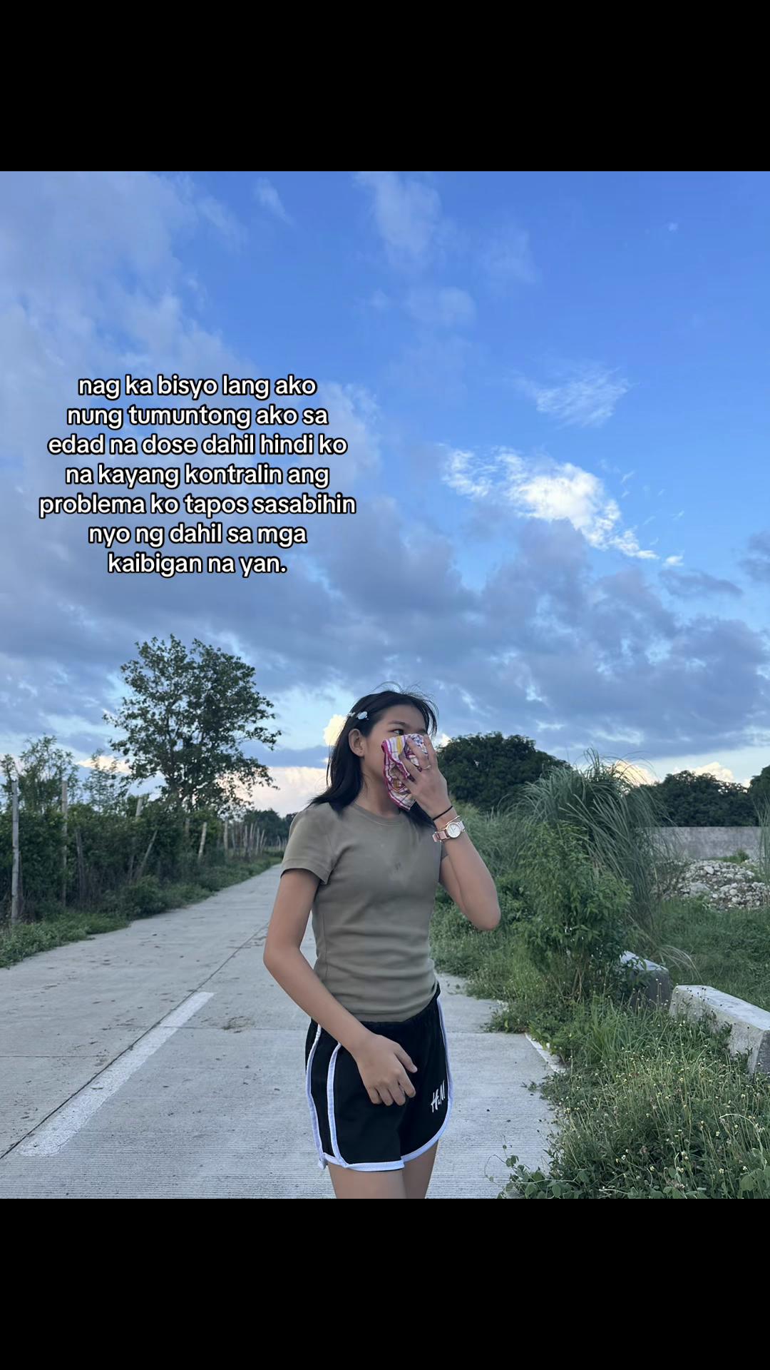 @ei.maj_
