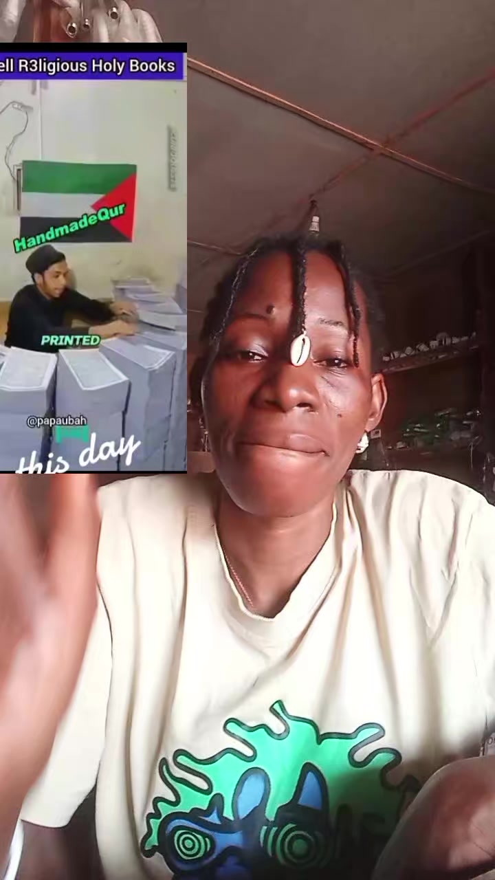 @MBstarshines