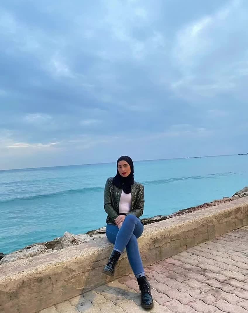 @dubaifashionfan