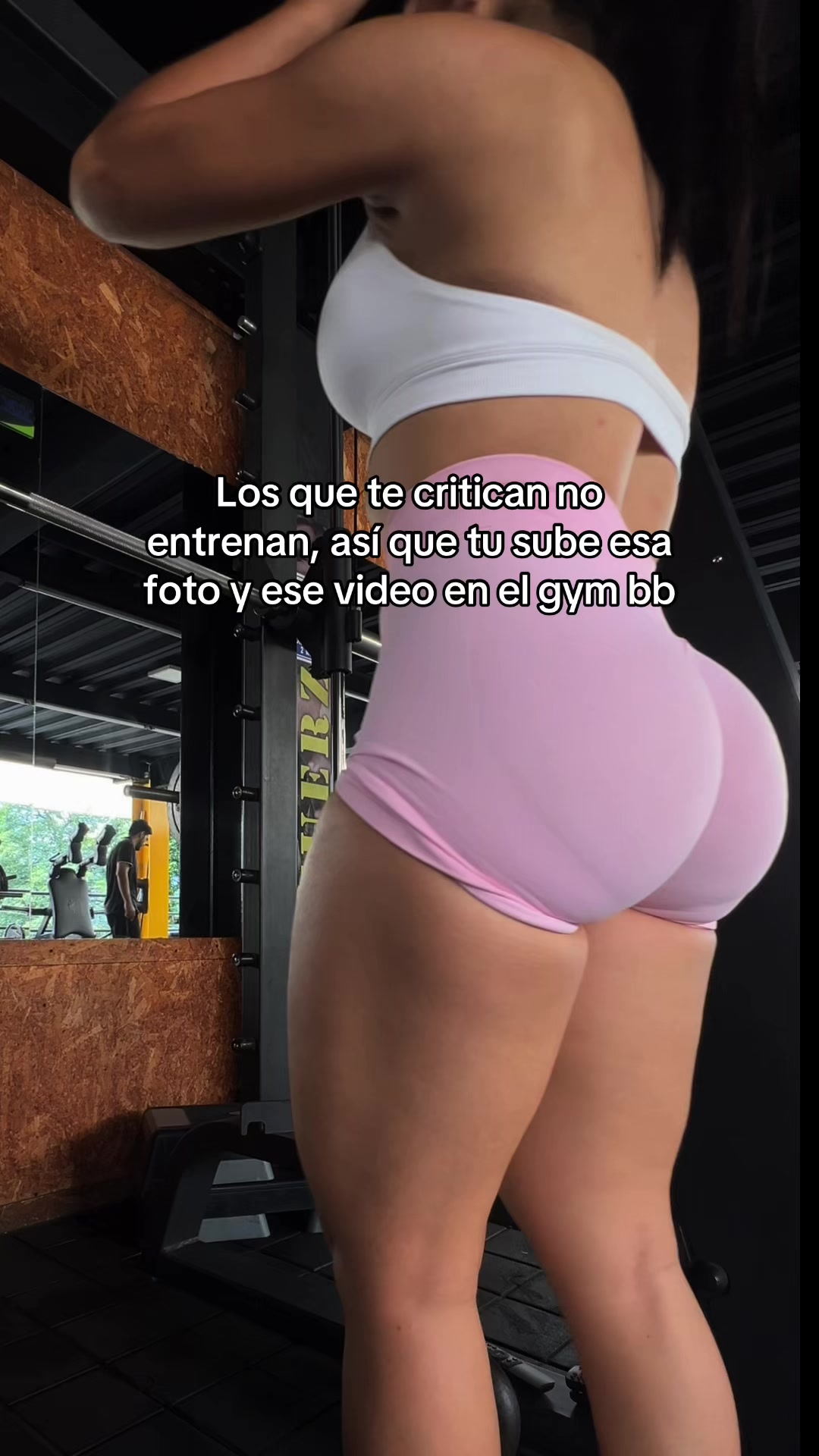 @Lizdyna