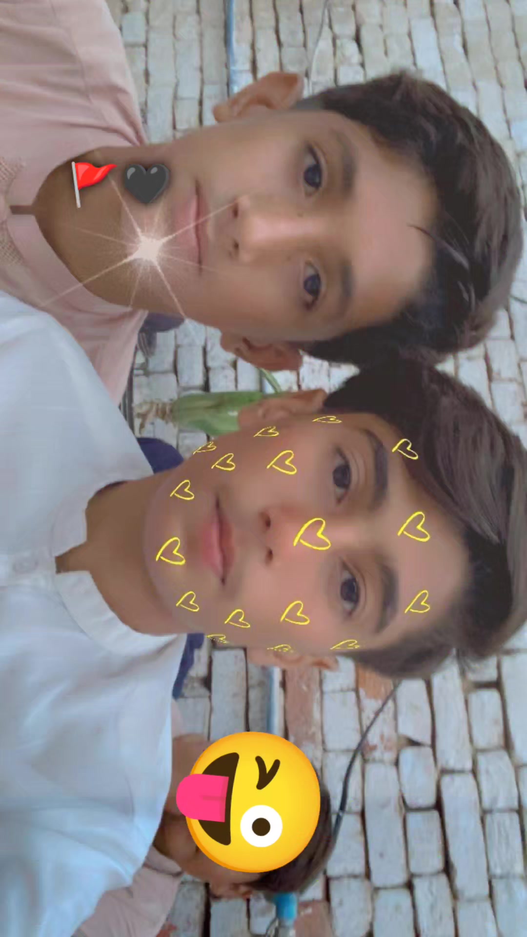 @♕ᒍᑌTT♕