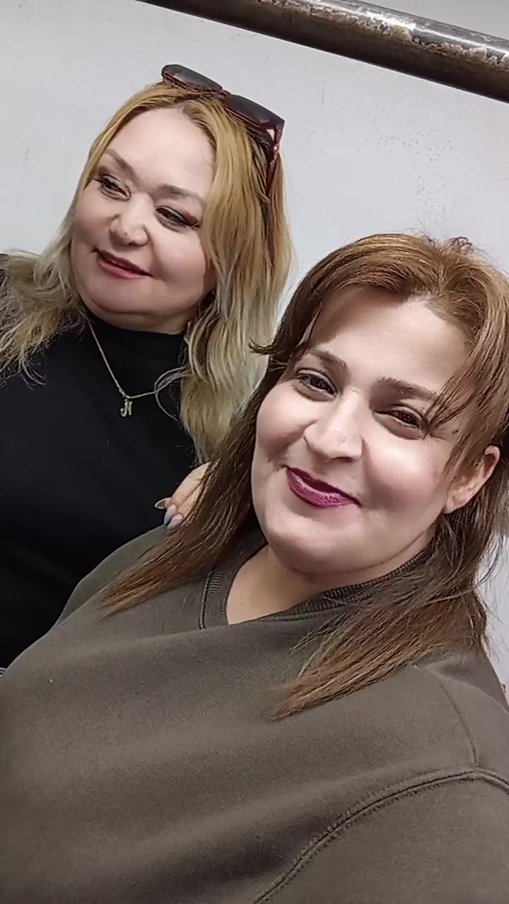 @zeri88