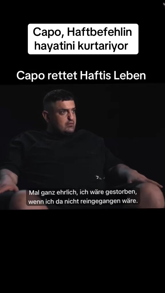 @TürkDeutschRap