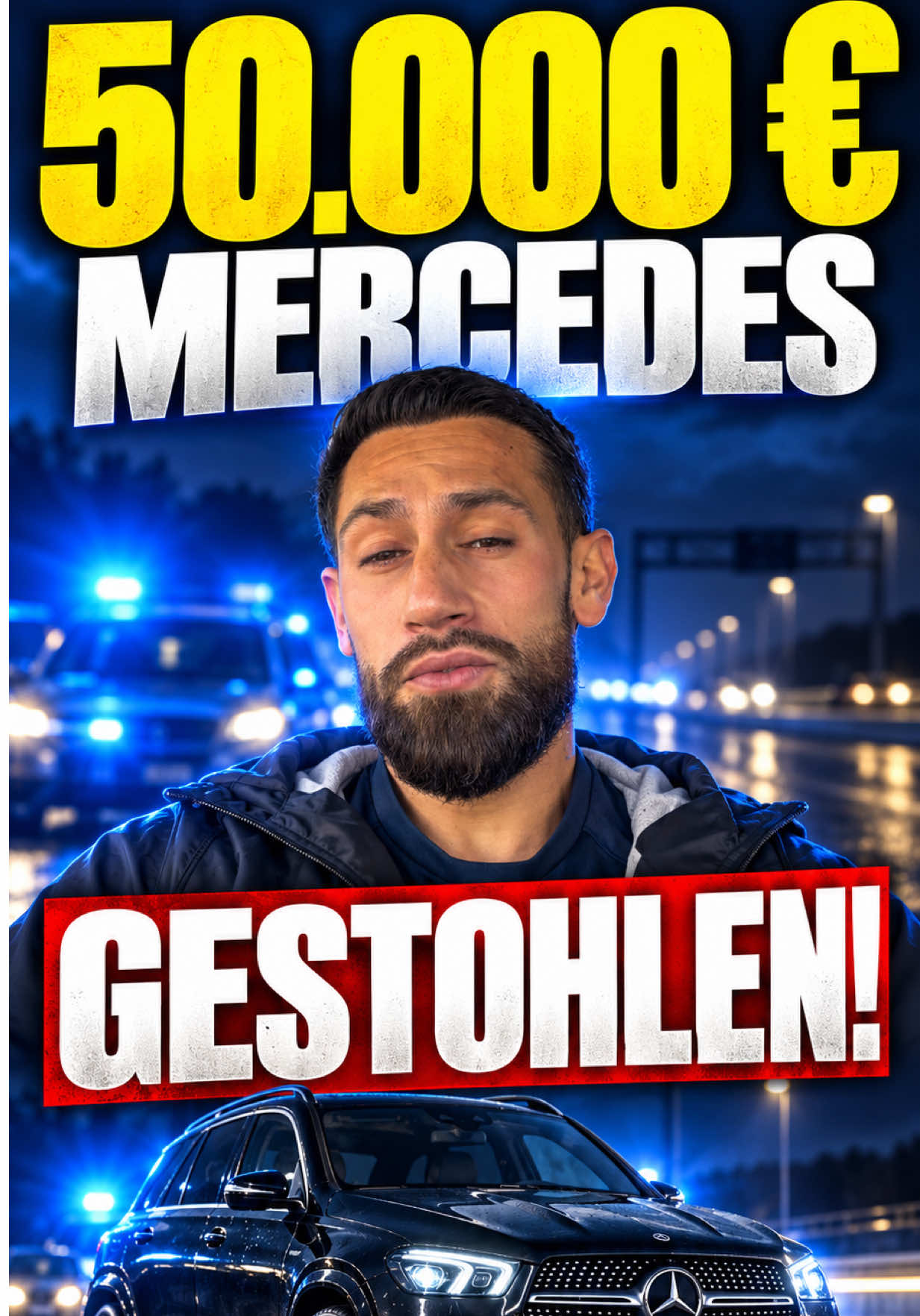 @GOLDENER_ADLER