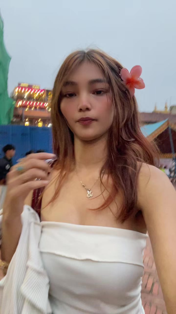 @a