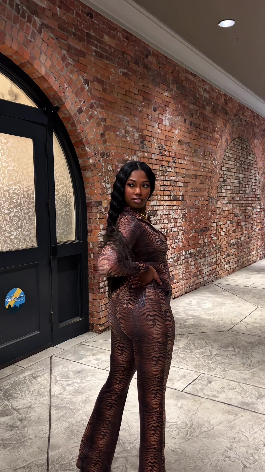 @virtuousco_