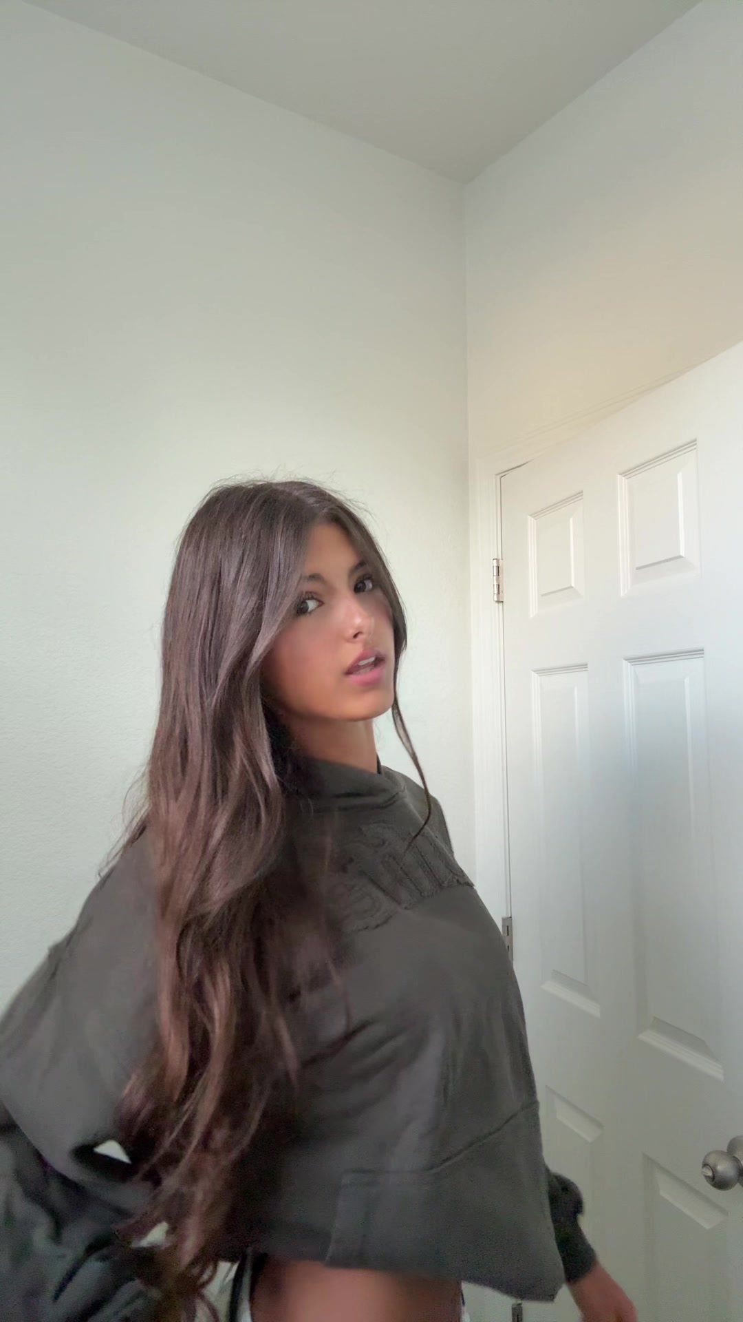 @Maybel