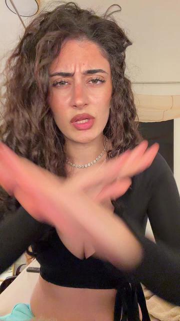 @yourcatwomanmil