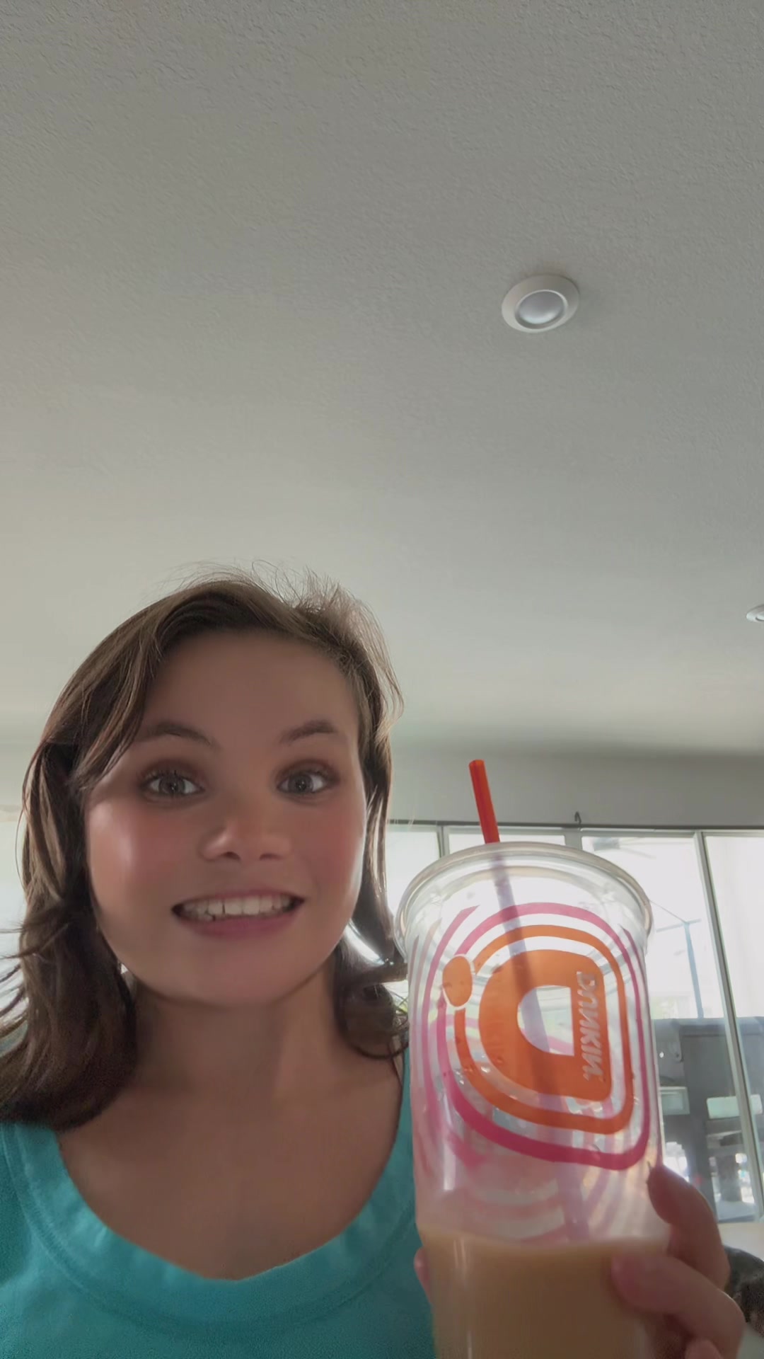 @Mya Hebert